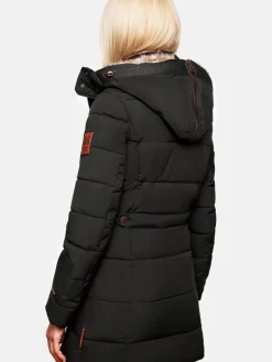 Damen Marikoo Jacken & Westen><noscript><img width=