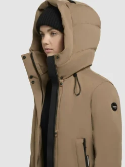 Damen Khujo Jacken & Westen><noscript><img width=