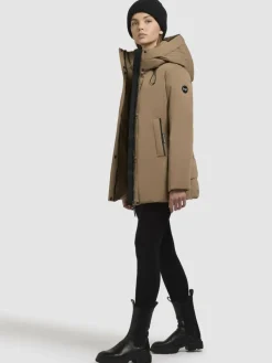 Damen Khujo Jacken & Westen><noscript><img width=