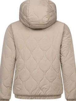 Damen Ragwear Jacken & Westen><noscript><img width=