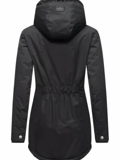 Damen Ragwear Jacken & Westen><noscript><img width=