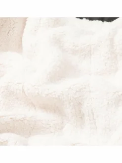 Damen Marikoo Jacken & Westen><noscript><img width=