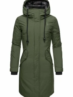 Damen Navahoo Jacken & Westen><noscript><img width=