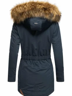 Damen Marikoo Jacken & Westen><noscript><img width=