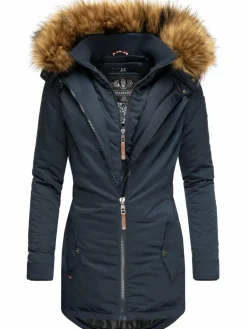 Damen Marikoo Jacken & Westen><noscript><img width=