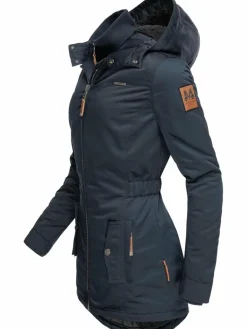 Damen Marikoo Jacken & Westen><noscript><img width=