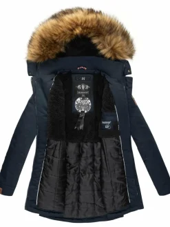 Damen Marikoo Jacken & Westen><noscript><img width=