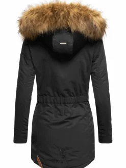 Damen Marikoo Jacken & Westen><noscript><img width=