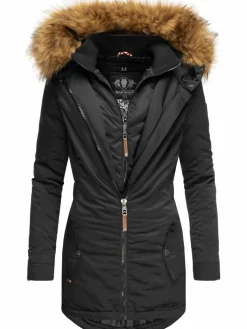 Damen Marikoo Jacken & Westen><noscript><img width=