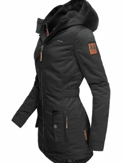 Damen Marikoo Jacken & Westen><noscript><img width=