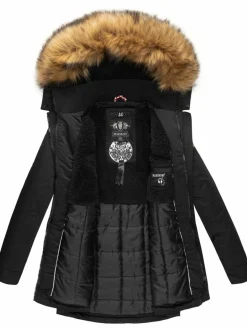 Damen Marikoo Jacken & Westen><noscript><img width=