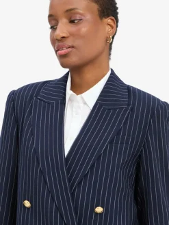 Damen Gant Blazer><noscript><img width=