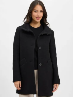 Damen Fuchs Schmitt Jacken & Westen>Damen Wolljacke