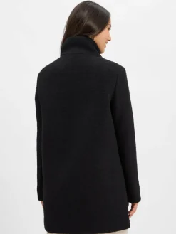 Damen Fuchs Schmitt Jacken & Westen>Damen Wolljacke