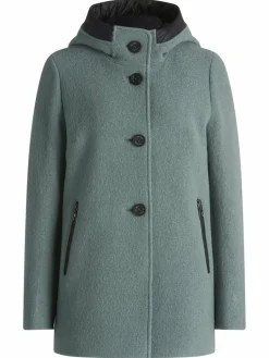 Damen Gil Bret Jacken & Westen><noscript><img width=