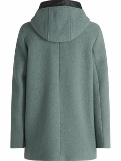 Damen Gil Bret Jacken & Westen><noscript><img width=