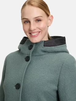 Damen Gil Bret Jacken & Westen><noscript><img width=