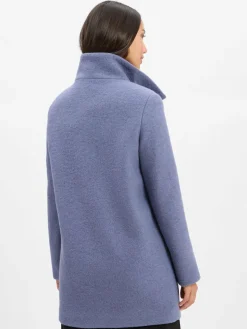 Damen Fuchs Schmitt Jacken & Westen>Damen Wolljacke