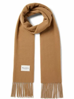 Damen Marc O'Polo Schals & Tücher>Damen Wollschal