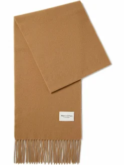 Damen Marc O'Polo Schals & Tücher>Damen Wollschal