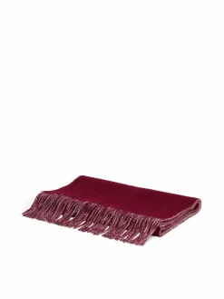 Damen Tommy Hilfiger Schals & Tücher>Damen Wollschal