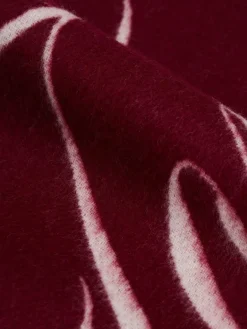 Damen Tommy Hilfiger Schals & Tücher><noscript><img width=