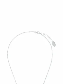 Damen s.Oliver Schmuck>Damen Y-Collier