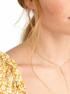 Damen NOELANI Schmuck><noscript><img width=