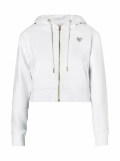 Damen MyMo Sweatshirts & Sweatjacken><noscript><img width=