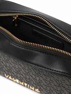 Damen Valentino by Mario Valentino Taschen & Rucksäcke><noscript><img width=