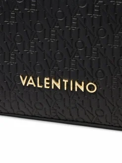 Damen Valentino by Mario Valentino Taschen & Rucksäcke><noscript><img width=