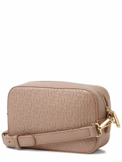 Valentino by Mario Valentino Taschen & Rucksäcke<Falak taupe uni