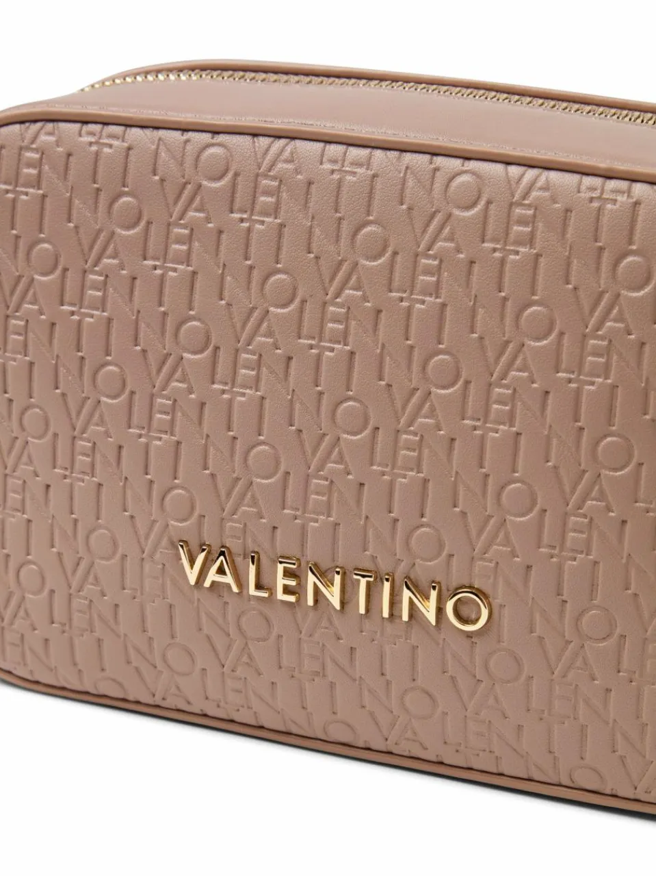 Valentino by Mario Valentino Taschen & Rucksäcke<Falak taupe uni