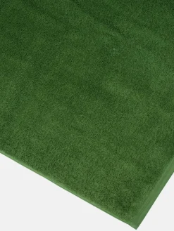 Damen Vossen Heimtextilien>Gästetuchset 4-teilig - Vegan Life