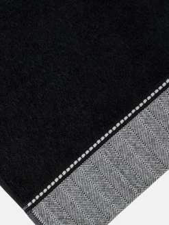 Damen Möve Heimtextilien>Handtuchset 2-teilig - Brooklyn