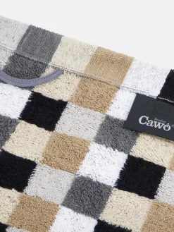 Damen Cawö Heimtextilien>Handtuchset 2-teilig - Lifestyle