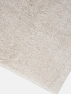 Cawö Heimtextilien<Handtuchset 6-teilig - Lifestyle beige uni