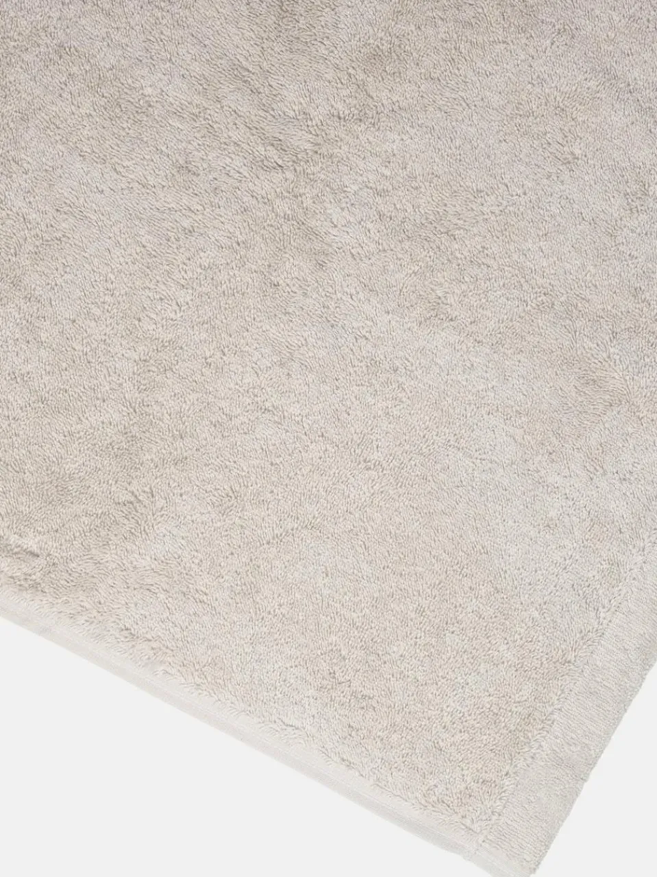 Cawö Heimtextilien<Handtuchset 6-teilig - Lifestyle beige uni