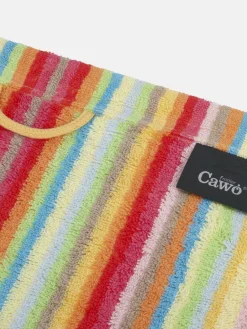 Damen Cawö Heimtextilien>Handtuchset 2-teilig - Lifestyle