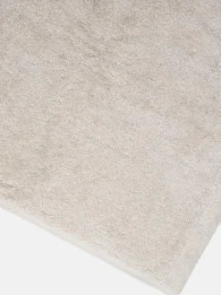 Cawö Heimtextilien<Handtuchset 8-teilig - Lifestyle beige uni