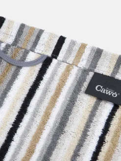 Damen Cawö Heimtextilien>Handtuchset 8-teilig - Lifestyle