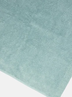 Damen Cawö Heimtextilien>Handtuchset 4-teilig - Lifestyle