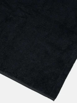 Damen Cawö Heimtextilien>Handtuchset 6-teilig - Lifestyle