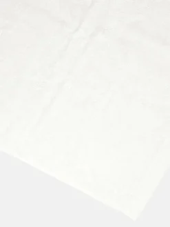 Damen Cawö Heimtextilien>Handtuchset 6-teilig - Lifestyle