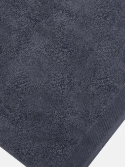 Damen Möve Heimtextilien>Handtuchset 2-teilig - Premium