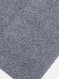 Damen Möve Heimtextilien>Handtuchset 2-teilig - Premium