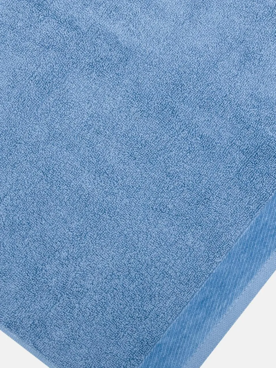 Damen Möve Heimtextilien>Handtuchset 2-teilig - Premium