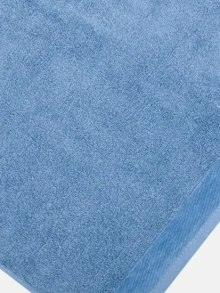 Damen Möve Heimtextilien>Handtuchset 4-teilig - Premium