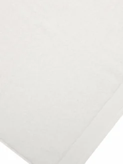 Damen Möve Heimtextilien>Handtuchset 2-teilig - Premium