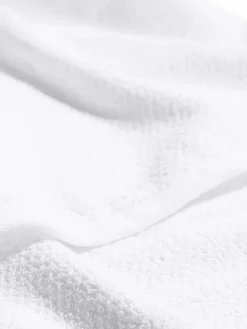 Damen Ross Heimtextilien>Handtuchset 8-teilig - Selection Organic Cotton